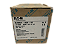 Disjuntor tripolar 25A caixa moldada 18KA BZME1-A25-BT-AP 111560 Eaton - Imagem 5
