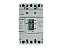 Disjuntor tripolar 25A caixa moldada 18KA BZME1-A25-BT-AP 111560 Eaton - Imagem 1