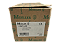 Disjuntor tripolar 25A caixa moladada 36KA/415V LZMC1-A25 Moeller/Eaton - Imagem 5