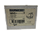 Contato de posição EZC250 EZEAX Schneider Electric - Imagem 4