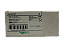 Cabo RJ45 ULP 3m LV434197 Schneider Electric - Imagem 3