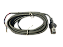 Cabo RJ45 ULP 3m LV434197 Schneider Electric - Imagem 1