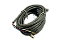 Cabo RJ45 ULP 3m LV434197 Schneider Electric - Imagem 2