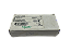 Cabo RJ45 NSX 3m LV434202 Schneider Electric - Imagem 3