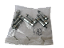 Sensor indutivo 125VAC I8-2-DNA Metaltex - Imagem 2