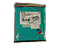 Inversor monobloco INS200A 31142 Schneider Electric - Imagem 9