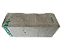 Inversor monobloco INS200A 31142 Schneider Electric - Imagem 8