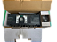 Inversor monobloco INS200A 31142 Schneider Electric - Imagem 2