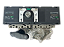 Inversor monobloco INS200A 31142 Schneider Electric - Imagem 3