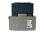 Inversor monobloco INS200A 31142 Schneider Electric - Imagem 6