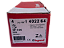 2 pçs Disjuntor tripolar 25A 4,5KA 402264 RX3 Legrand - Imagem 5