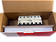 2 pçs Disjuntor tripolar 25A 4,5KA 402264 RX3 Legrand - Imagem 4