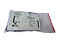 Sensor óptico com rosca M18 sn 60cm 10-30Vcc BOS01CF Balluff - Imagem 6