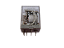 Relé subminiatura 4 Rev 110 VCA 5A TN4RA3 Metaltex - Imagem 2