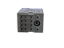 Relé subminiatura 4 Rev 110 VCA 5A TN4RA3 Metaltex - Imagem 3