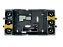 Kit base encaixável NSX400/630 3P LV432538 Schneider Electric - Imagem 3