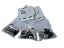 Kit base encaixável NSX400/630 3P LV432538 Schneider Electric - Imagem 4
