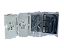 Kit base encaixável NSX400/630 3P LV432538 Schneider Electric - Imagem 2