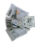 Kit base encaixável NSX400/630 3P LV432538 Schneider Electric - Imagem 5