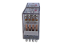 Conj. 2pçs- Relé subminiatura 4 Rev 110 VCA 5A TN4RA3/L - Imagem 5