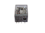 Relé subminiatura 4 Rev 220 VCA 5A TN4RA4/L Metaltex - Imagem 1