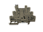 Base para relé G2RV-SL700 48V Omron - Imagem 1