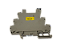 Base para relé G2RV-SL700 48V Omron - Imagem 2