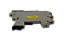 Base para relé G2RV-SL700 48V Omron - Imagem 3