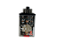 Relé 3NA+3NF 24Vac 10A MKS3PIN-5 Omron - Imagem 1