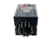 Relé 3NA+3NF 24Vac 10A MKS3PIN-5 Omron - Imagem 5