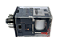Relé 3NA+3NF 24Vac 10A MKS3PIN-5 Omron - Imagem 6