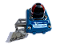 Interruptor mecânico YT-850 União Brasil - Imagem 1