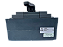 Interruptor INS400 tetrapolar 400A PL2015-W16-4 Schneider Electric - Imagem 6