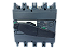 Interruptor INS400 tetrapolar 400A PL2015-W16-4 Schneider Electric - Imagem 4