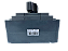 Interruptor INS400 tetrapolar 400A PL2015-W16-4 Schneider Electric - Imagem 5