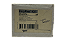Dispositivo travamento cadeado EZC400 EZ4LOCK Schneider Electric - Imagem 3
