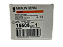 Extensão ETL 1P 1NA 110Vcc/230-240Vca 15505 Merlin Gerin - Imagem 4