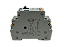 Extensão ETL 1P 1NA 110Vcc/230-240Vca 15505 Merlin Gerin - Imagem 2