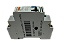 Extensão ETL 1P 1NA 110Vcc/230-240Vca 15505 Merlin Gerin - Imagem 3