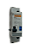 Extensão ETL 1P 1NA 110Vcc/230-240Vca 15505 Merlin Gerin - Imagem 1