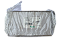 Bloco de saída 3P INS320/400/631 LV432619 Schneider Electric - Imagem 2