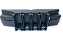 Bloco de saída 3P INS320/400/631 LV432619 Schneider Electric - Imagem 5