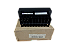 Chave De Aferição 4P 20A/600V TS-10R Elster - Imagem 1