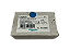 Dispositivo de segurança NSX251 LV429270 Schneider Electric - Imagem 2