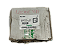 Lacre de proteção p/ Vamp V11 REL10031 Schneider Electric - Imagem 3