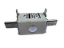 Fusível NH1 200A gG NT1 Sibratec - Imagem 1