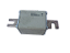 Fusível NH1 250A aR 3NE3 227 Siemens - Imagem 1