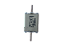 Fusível NH1 250A aR 3NE3 227 Siemens - Imagem 4
