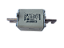 Fusível NH1 250A aR 3NE3 227 Siemens - Imagem 2