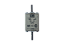 Fusível NH1 400A aR FNH1-400k-A Weg - Imagem 1